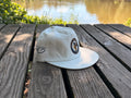 GB Ecru Cap