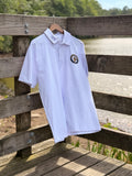 Men’s Cloud Polo