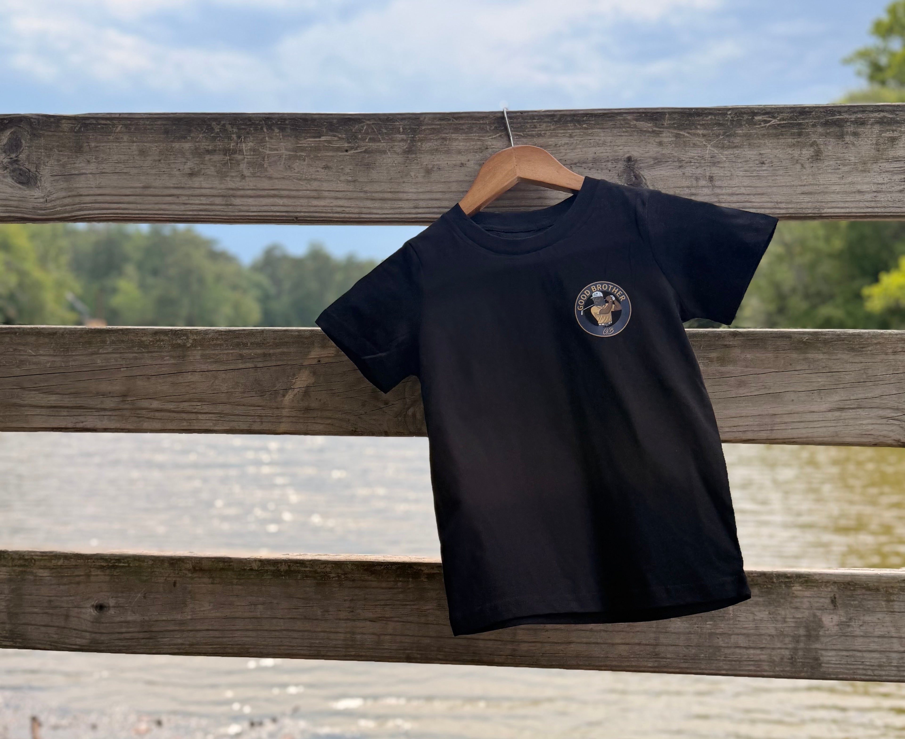 Kids Tee