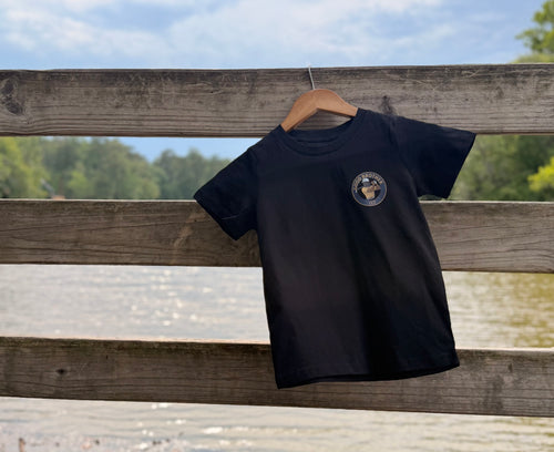 Kids Tee