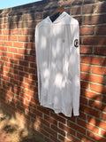 Men’s Cloud Performance Hoodie