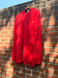 Men’s Blaze Performance Hoodie