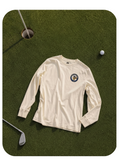 Men’s Shoji Tee